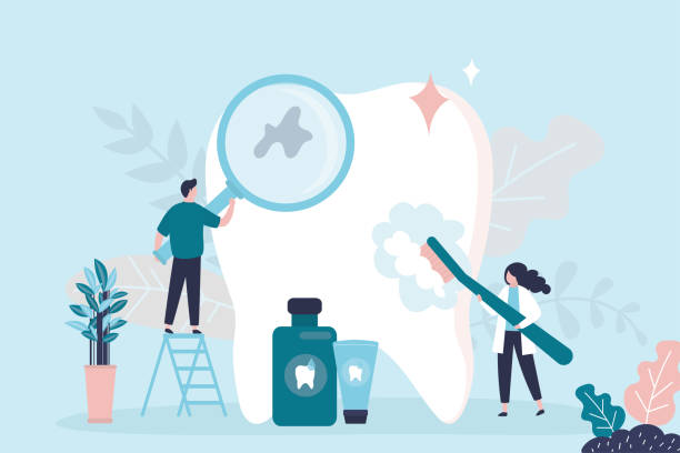 Best Emergency Dental Care  in Aberdeen, IN