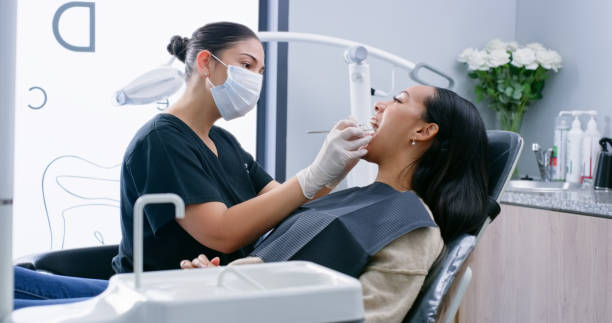 Aberdeen, IN Holistic Dental Care Services Company