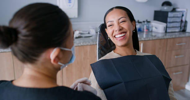 Best Root Canal Treatment  in Aberdeen, IN