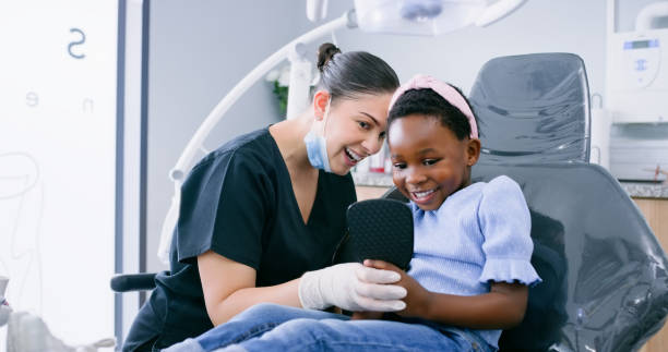 Best Wisdom Tooth Removal  in Aberdeen, IN